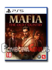 mafia-dawne-strony-ps5-pl-nowa
