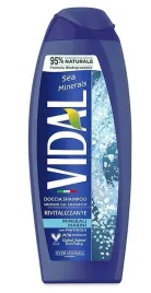 vidal-zel-pod-prysznic-i-szampon-2w1-sea-minerals-250-ml