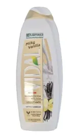 vidal-zel-pod-prysznic-milky-vanilia-600-ml