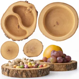 miski-na-przekaski-drewniane-zestaw-2-szt-lakierowane-naturalne-drewno