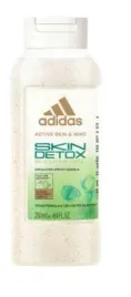 adidas-women-skin-detox-zel-pod-prysznic-250-ml