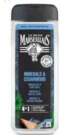 le-petit-minerals-and-cedarwood-zel-pod-prysznic-400-ml