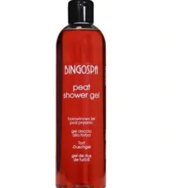 bingospa-borowinowy-zel-pod-prysznic-300-ml