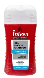 intesa-homme-zel-pod-prysznic-2w1-sensitive-250-ml