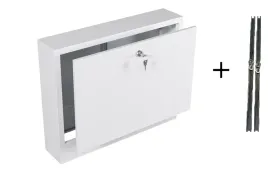 szafka-natynkowa-do-ogrzewania-podlogowego-13-14-obw-skrzynka-gleboka-150mm