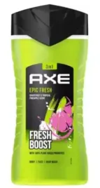axe-zel-pod-prysznic-dla-mezczyzn-epic-fresh-250-ml