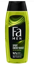 fa-men-zel-pod-prysznic-sport-energy-boost-400-ml
