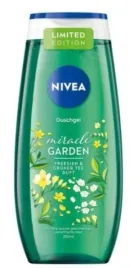 nivea-miracle-garden-freesiaandgreen-tea-zel-pod-prysznic-250-ml