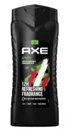 axe-zel-pod-prysznic-dla-mezczyzn-africa-400-ml