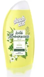 duschdas-wilde-blumenwiese-zel-pod-prysznic-250-ml