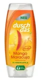 duschdas-mango-maracuja-zel-pod-prysznic-225-ml