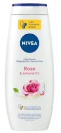 nivea-women-rose-and-almond-zel-pod-prysznic-500-ml