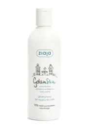 ziaja-gdanskin-glicerynowy-zel-myjacy-do-ciala-300-ml
