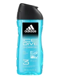 adidas-ice-dive-3-w-1-zel-pod-prysznic-dla-mezczyzn-250-ml