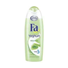fa-zel-pod-prysznic-yoghurt-aloe-vera-250-ml