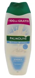 palmolive-sensible-hidratante-zel-pod-prysznic-600-ml-100-ml