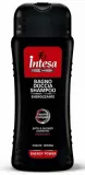 intesa-homme-zel-pod-prysznic-3w1-energy-power-500-ml