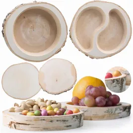 miski-na-przekaski-drewniane-zestaw-2-szt-naturalne-drewno-reczne-wykonanie