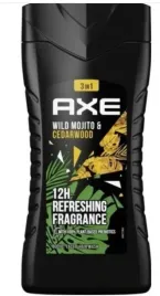 axe-zel-pod-prysznic-dla-mezczyzn-mojito-and-cedarwood-250-ml