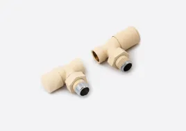 zawory-grzejnikowe-katowe-1-2-x1-2-vario-term-quartz-i