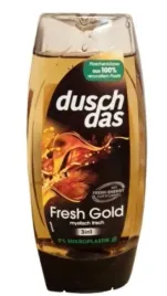 duschdas-fresh-gold-3in1-zel-pod-prysznic-225-ml