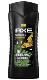 axe-zel-pod-prysznic-dla-mezczyzn-wild-mojito-and-cedarwood-400-ml