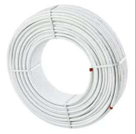 rura-pex-alu-pex-wigpex-16x2-200m