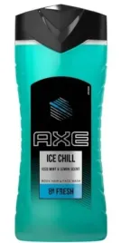 axe-zel-pod-prysznic-dla-mezczyzn-ice-chill-400-ml