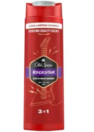 old-spice-shower-gel-400-ml-3in1-rockstar-tommorowland