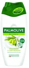 palmolive-oliva-verde-e-latte-zel-pod-prysznic-220-ml