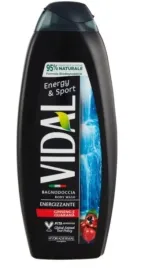 vidal-zel-pod-prysznic-600-ml-energy-sport