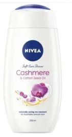 nivea-cashmereandcotton-seed-oil-zel-pod-prysznic-250-ml