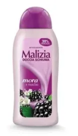 malizia-zel-pod-prysznic-moraandmuschio-300-ml