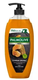 palmolive-men-citrus-crush-zel-pod-prysznic-750-ml