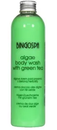 bingospa-algowy-krem-pod-prysznic-zielona-herbata