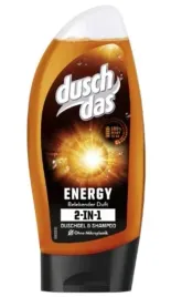 duschdas-energy-zel-pod-prysznic-250-ml