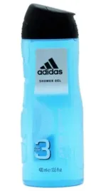 adidas-after-sport-3-w-1-zel-pod-prysznic-dla-mezczyzn-400-ml