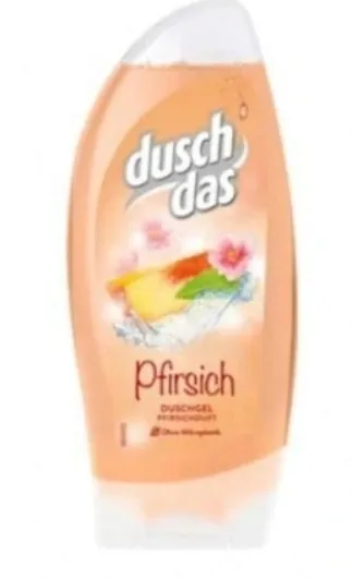 Grafika w opisie produktu