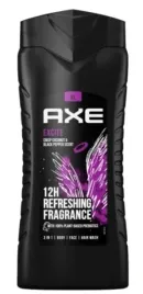 axe-zel-pod-prysznic-dla-mezczyzn-excite-400-ml