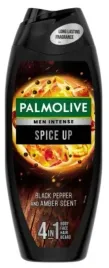 palmolive-men-spice-up-zel-pod-prysznic-500-ml