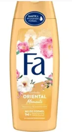 fa-oriental-moments-desert-rose-and-sandalwood-scents-zel-pod-prysznic