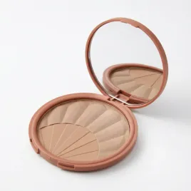 bronzing-powder-puder-brazujacy-22g-cien-beauty