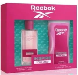 reebok-inspire-your-mind-women-zestaw-zel-pod-prysznic-250-ml-woda