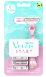 gillette-venus-maszynka-na-wklady-do-golenia-raczka-3-wklady-3-ostrza-z