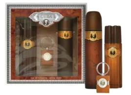zestaw-prezentowy-meski-cuba-gold-edt-100-ml-woda-po-goleniu-brelok-100