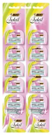 bic-plansza-miss-soleil-bella-colours-maszynka-do-golenia-jednorazowa-4