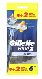 gillette-blue-3-smooth-jednorazowe-maszynki-do-golenia-dla-mezczyzn-6-szt