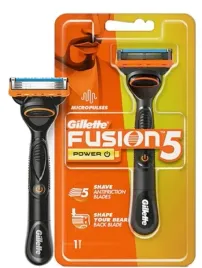 gillette-maszynka-fusion5-power-1-wklad-1-bateria