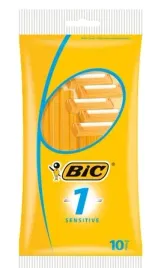bic-jednorazowa-maszynka-jedoostrzowa-do-golenia-sensitive-10-szt