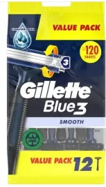 gillette-blue-3-smooth-maszynka-jednorazowa-do-golenia-12-szt